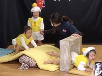 発表会うさひよ2