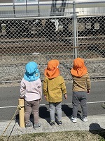 IMG_6107