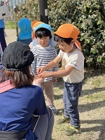 IMG_6809