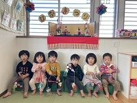 IMG_4106 (1)