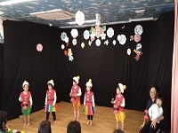 image_123650291 (22)