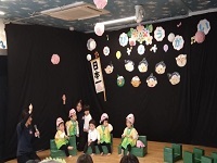 image_123650291 (23)