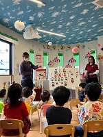 image_123650291 (19)