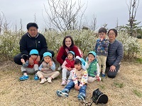 image_123650291 (20)