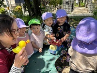 image_123650291 (33)