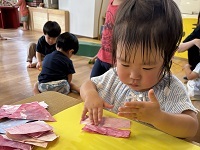 image_50725121