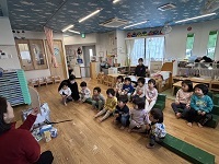 IMG_4560