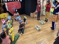 IMG_1406_Original