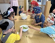 IMG_3361_Original