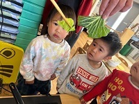 IMG_9186_Original