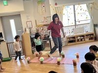 IMG_1116_Original