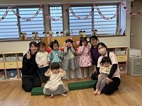 IMG_2312_Original