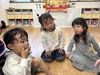 IMG_2331_Original