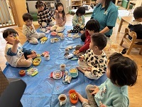 IMG_5201_Original (1)