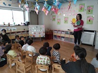 IMG_5558_Original
