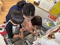 IMG_5607 (1)