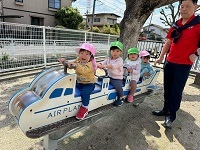 IMG_9637_Original