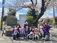 IMG_4997_Original