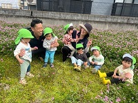 IMG_5290_Original