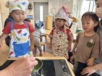 IMG_0328_Original