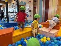 IMG_3754_Original