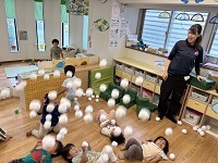 IMG_6083_Original