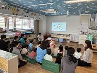 IMG_6139_Original