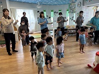 IMG_6142_Original