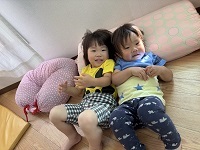 IMG_6184_Original
