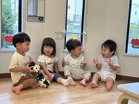 IMG_0501_Original