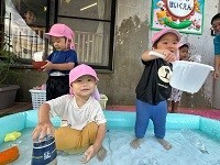 IMG_1155