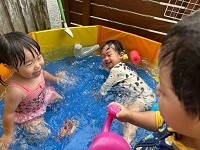 IMG_6092