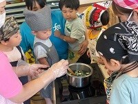 IMG_9594