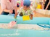 IMG_0074