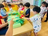 IMG_0188