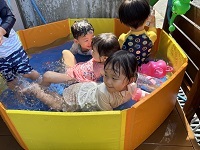 IMG_6909