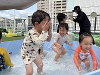 IMG_6769