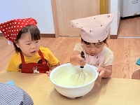 IMG_5356