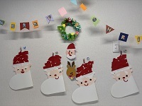 20251225アイコン